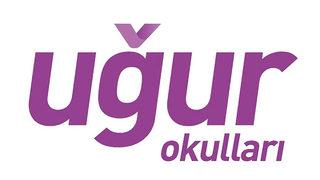 Uğur Kabul Sınavı 8-9 Ocak'ta yapılacak