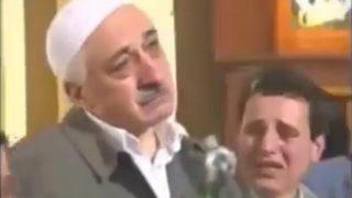 'FETÖ'nün yelpazecisi' İzmir'de yakalandı! Sahte kimlikle hastaneye yatmış