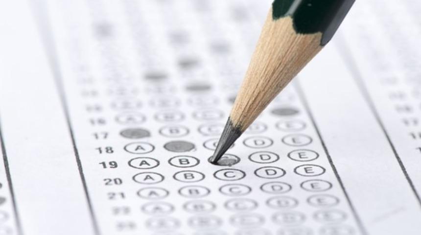 AÖL sonuçları açıklandı mı? AÖL sınav sonuçları için heyecanlı bekleyiş