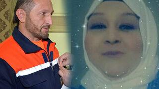 Yılın personeli seçilmişti! Celal Serçe ilişki yaşadığı kadını öldürüp intihar etmiş