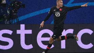 Son dakika: Burak Yılmaz Türkiye'ye geri dönüyor! Canlı yayında...