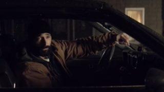 Adrien Brody’nin başrolünü üstlediği suç filmi ‘Clean’ filminin fragmanı yayınlandı