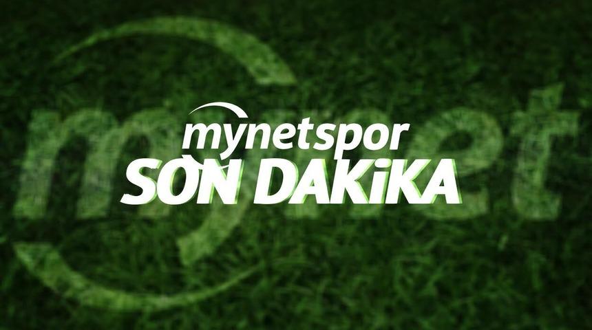 Son dakika: Fenerbahçe-Galatasaray maçında 11'ler belli oldu