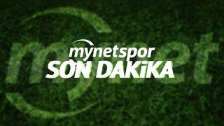 Son dakika: Fenerbahçe-Galatasaray maçında 11'ler belli oldu