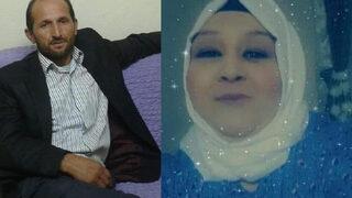 Vahşette yeni detaylar! Sevgilisini boğazını keserek öldürmeden önce arkadaşına kredi çektirmiş