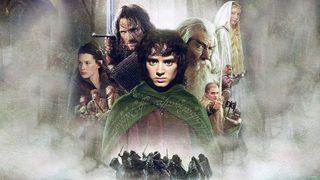 Yüzüklerin Efendisi serisinin yönetmeni Peter Jackson için yeni iddia! Kovulmakla tehdit mi edildi?