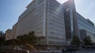 Dünya Bankası'ndan Türkiye'ye 300 milyon dolar kredi