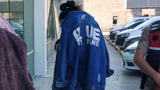 Amcasını öldürüp 15 yıl ceza almıştı! Cezası indirildi