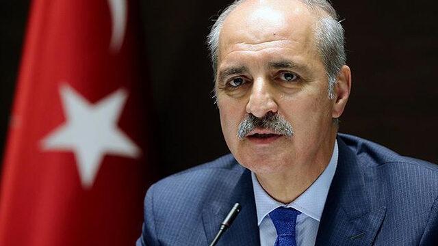 Son dakika: AK Parti'den ekonomi açıklaması! Asla vazgeçmeyeceğiz