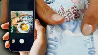 2022 asgari ücreti ile hangi telefonlar alınır?