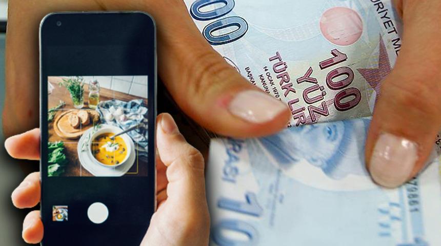 2022 asgari ücreti ile hangi telefonlar alınır?