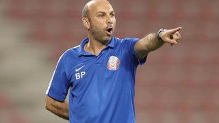 Son dakika: Beşiktaş'ta Bruno Pinheiro, İstanbul'a geliyor