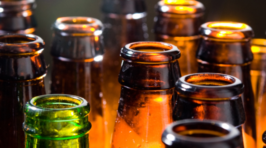 Sahte içki nasıl anlaşılır? Sahte içkiden zehirlenenlerde görülen belirtiler