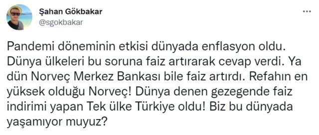 şg