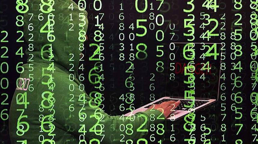 PKK'nın 'hacker' gruplarına operasyon! 9'u itirafçı oldu... 7 tutuklama