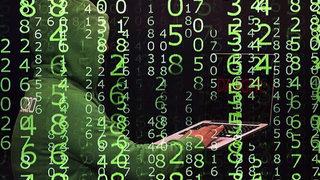 PKK'nın 'hacker' gruplarına operasyon! 9'u itirafçı oldu... 7 tutuklama