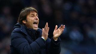 Premier Lig'de koronavirüs alarmı!