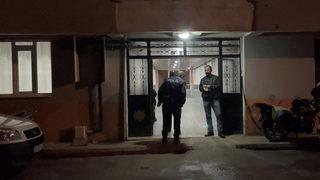 Son dakika: Eski eş cinneti! İki kişiyi öldürdükten sonra...