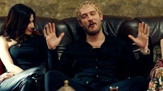 Üç Kuruş 8. bölüm fragmanı yayınlandı! Ferhan, Leyla’nın karşısına çıkıyor