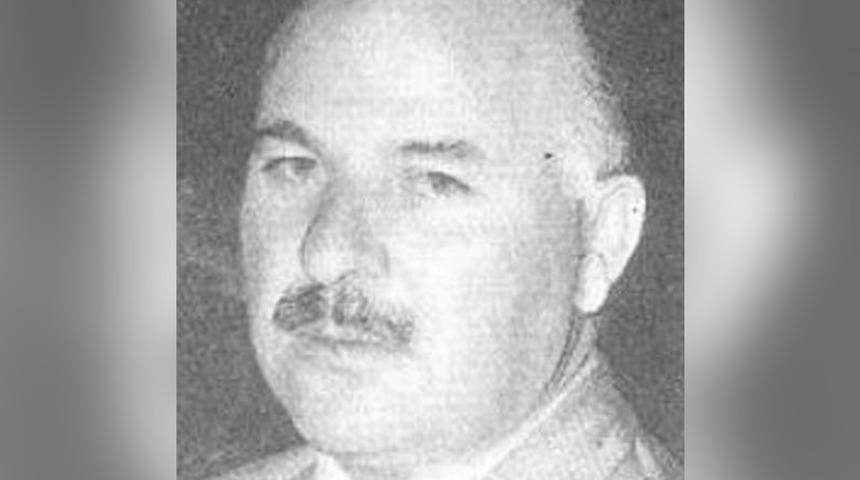 Fatih Erbakan duyurdu! Milli Görüş hareketinin öncülerinden Ahmet Oğuz hayatını kaybetti