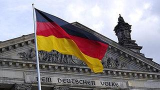 Eski Almanya Başbakanı ile ilgili skandal iddia: 4 yıl boyunca...