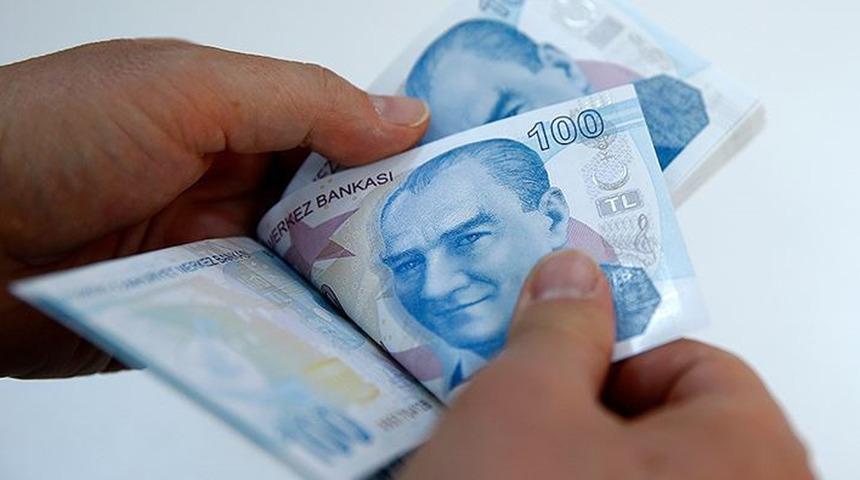 Son dakika: 1 Ocak'ta başlayacak! 2022'de bilirkişiler ile tanıklara ödenecek ücretler belli oldu