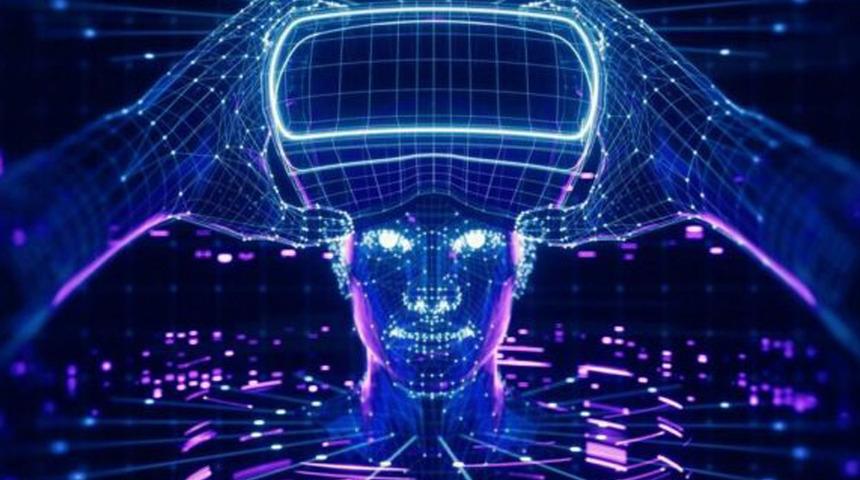 Metaverse için yeterli işlemci problemi devam ediyor