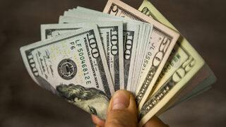 29 Aralık 2021 dolar ne kadar oldu, euro ne kadar? 29 Aralık Çarşamba dolar kaç TL, euro kaç TL?