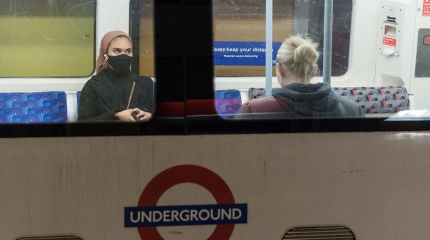 Covid: İngiltere kışı, Avrupa'daki gibi kapanma önlemleri almadan atlatabilir mi?