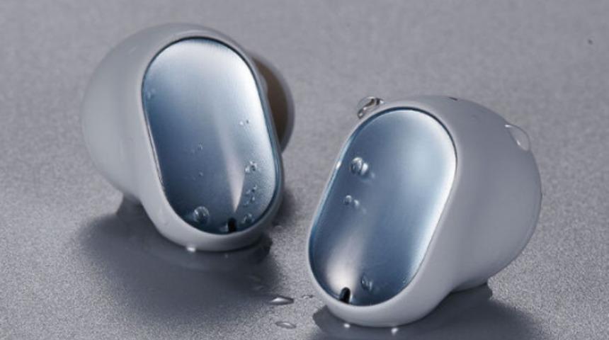 Xiaomi kablosuz kulaklıklar yeniden fiyatlandırıldı