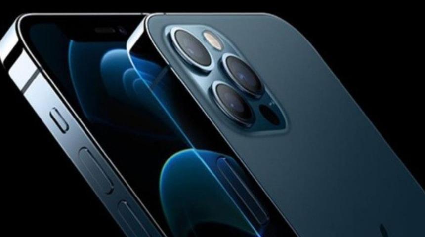 Güncel iPhone SE, 11, 12 ve 13 fiyatları! iPhone fiyatlarına zam mı geldi? Apple’dan fiyatlara zam!