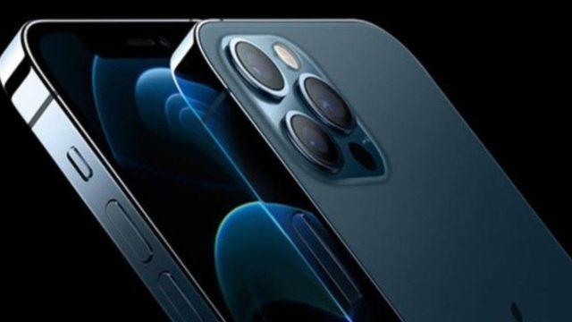 Güncel iPhone SE, 11, 12 ve 13 fiyatları! iPhone fiyatlarına zam mı geldi? Apple’dan fiyatlara zam!