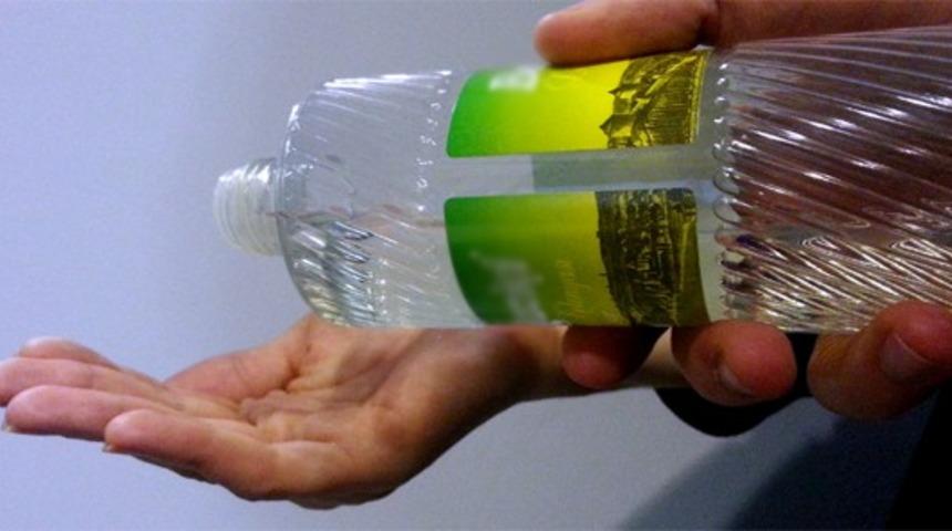 Kolonya sürmek abdesti bozar mı? Kolonya koklamak orucu bozar mı?