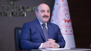 Bakan Varank duyurdu! Türkiye'nin ilk otomobil batarya fabrikası SIRO kuruluyor