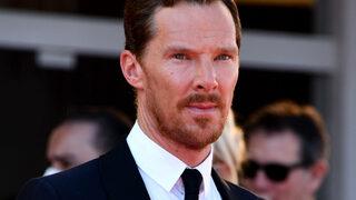 Benedict Cumberbatch, kız kardeşinin ölümü hakkında konuştu 