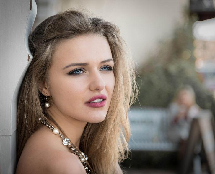 Rusya'da Dünya Kupası tehlikesi G1