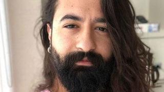 Koray Avcı'nın takipçisine verdiği yanıt tepki çekti! Sosyal medyada linç edildi