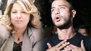 Son Dakika: Ümitcan Uygun'un annesi Gülay Uygun'un ölümüyle ilgili yeni gelişme! Savcılık açıkladı