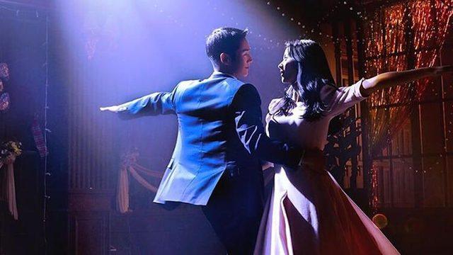 Snowdrop ne zaman çıkacak? Snowdrop konusu ve oyuncuları…