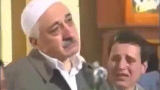 'FETÖ'nün yelpazecisi' Adem Zengin kendini böyle savundu: FETÖ'cü değilim ki...