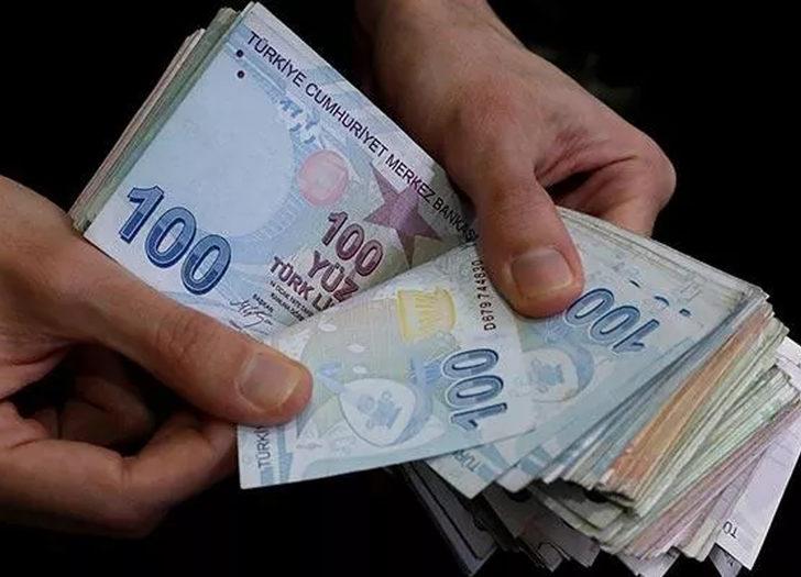 CHP'li Ağbaba'dan asgari ücretle ilgili kanun teklifine tepki