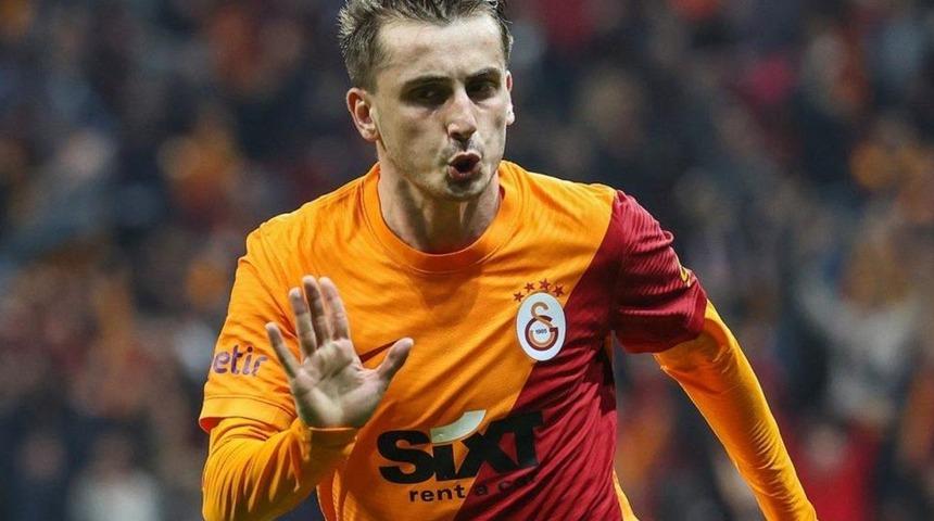 Barcelona reddetti, Atletico Madrid'e gidiyor