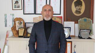 Çeşme'de yılbaşı gecesi için otellerdeki doluluk yüzde 90'a ulaştı