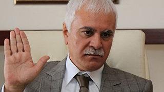 İYİ Partili Koray Aydın'dan muhalefete eleştiri! Horul horul uyudular