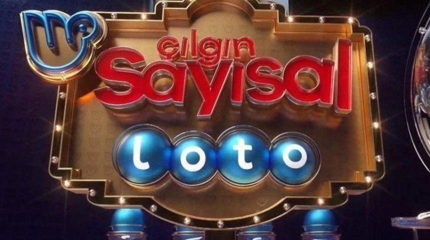 12 Mart Çılgın Sayısal Loto sonuçları açıklandı! İşte 12 Mart 2022 Cumartesi Çılgın Sayısal Loto çekilişi sonuçları...