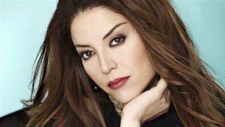 Aşkın Nur Yengi kimdir, aslen nereli? Aşkın Nur Yengi kaç yaşında? İşte şarkıları...