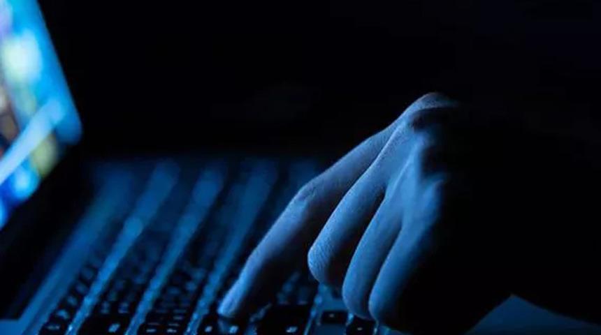 PKK'nın hackerları her şeyi itiraf etti! Bilgileri Avrupa'ya göndermişler