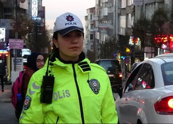 Emniyet Müdürlüğü Ankara'da 19 Aralık pazar günü araç trafiğine kapatılacak yolları açıkladı