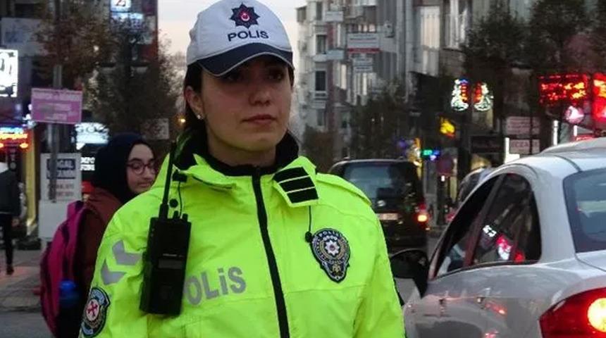 Emniyet Müdürlüğü Ankara'da 19 Aralık pazar günü araç trafiğine kapatılacak yolları açıkladı
