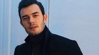 Aytaç Şaşmaz kimdir, aslen nereli? Aytaç Şaşmaz kaç yaşında ve sevgilisi kimdir?